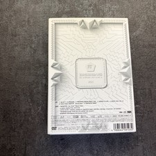 VIXX 专辑流行音乐CD | eBay