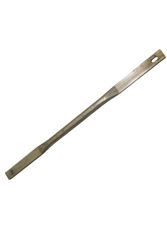 Stabilisatorstange 1038910-00-B Tesla Model S 2015