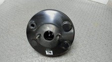 Bremskraftverstärker Hyundai i10 1.1 PA 58500-0X310 12 Monate Garantie