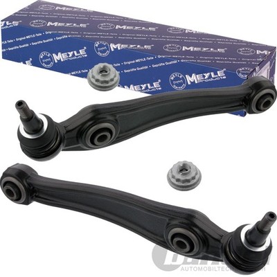 MEYLE QUERLENKER VORNE LINKS/RECHTS UNTEN passend für BMW X5 E70 X6 E71 E72