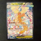 New ListingPokémon TCG Ascended Heroes Mega Dragonite ex Sir 290/217 Near Mint Condition