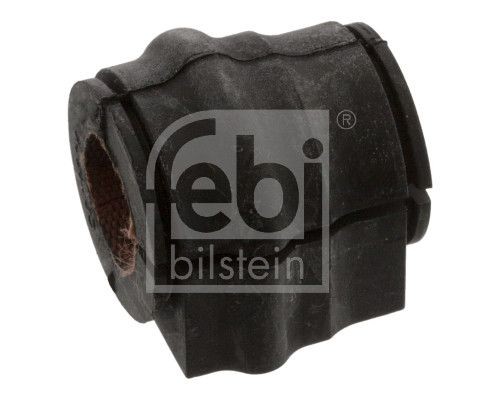 Febi Bilstein Lagerung, Stabilisator 17807 FüR MERCEDES-BENZ-image