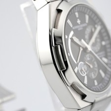 Dual Time 47450/B01A-9227 Black 21