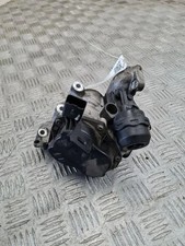 NISSAN QASHQAI / QASHQAI +2 I J10, JJ10 AGR-Ventil 30725855 1.50 33307732