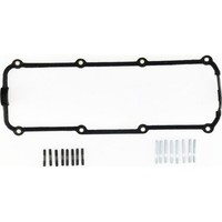 Corteco 026136P Dichtung Zylinderkopfhaube FüR VW Audi Seat 80 B2 80 B3 80 B4