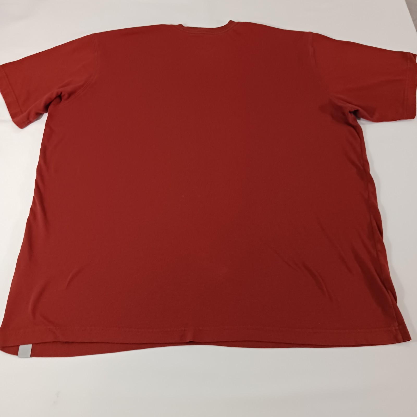 Picture 2