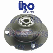 URO Front Suspension Strut Mount for 1987-1993 BMW 325i - Shock Spring lx