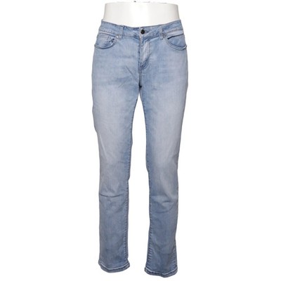 Surf Camp, Jeans, Größe: 40, Blau, Einfarbig, Denim, Herren #njH