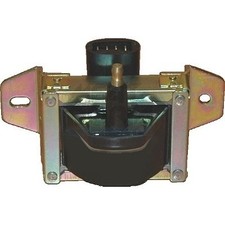 Bobine Citroen VISA