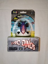 REVELL RC MINI DINO QUETZALCOATLUS FERNGESTEUERTER DINO NEU OVP