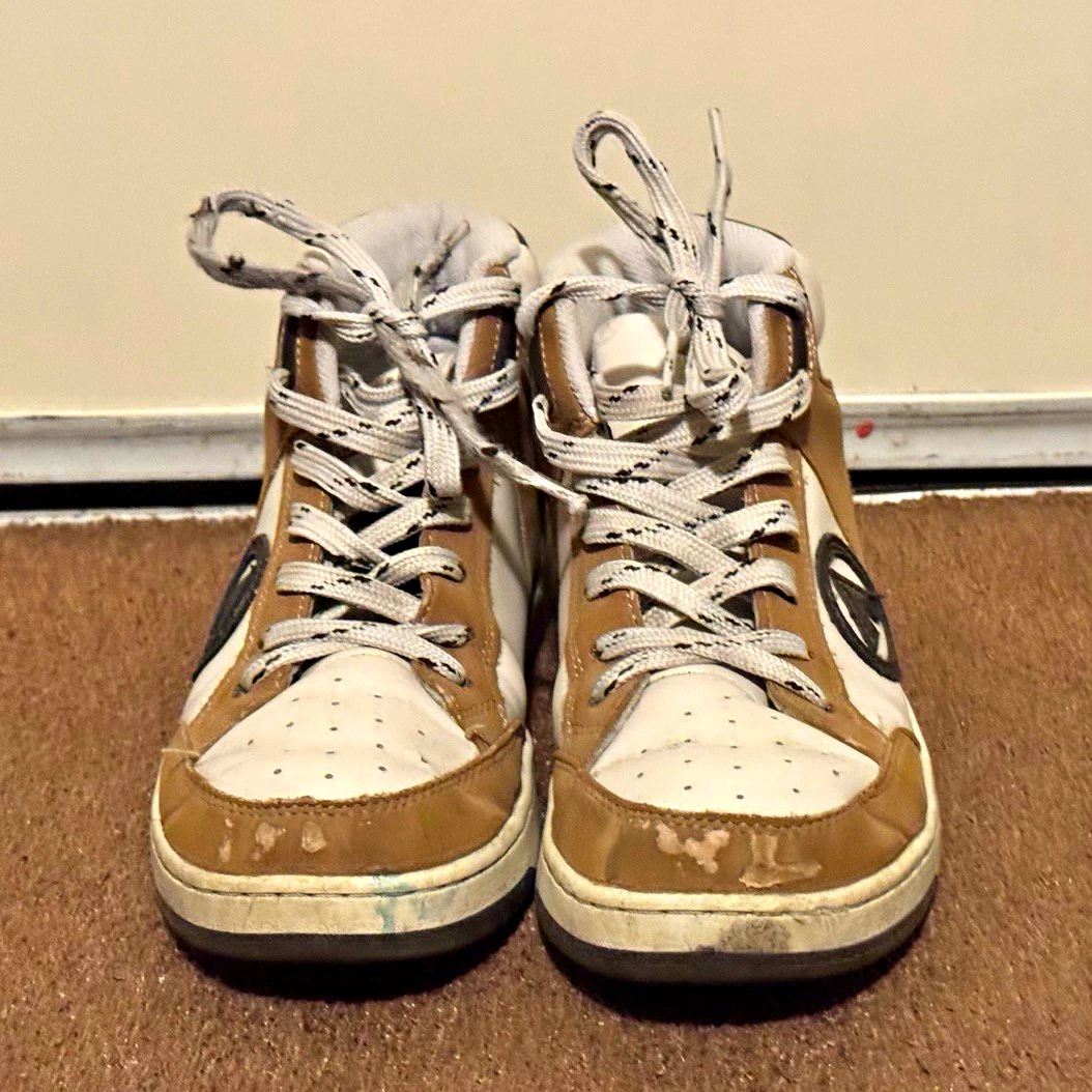25+ AIRWALK Sneakers for Men for sale | Updated Oct 2026