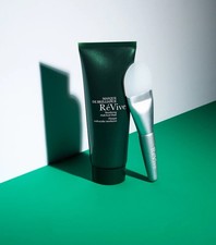 ReVive Resurfacing Multi-Acid Mask, 73ml - RRP £115