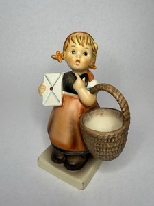 Hummel Meditation | eBay