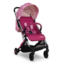 Cosatto Yo! Passeggino Happy Unicorns