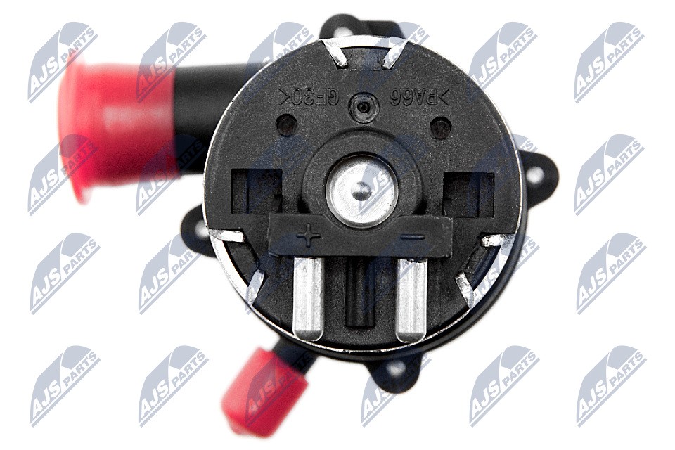 ✅Fits NTY CPZ-ME-005 ADDITIONAL WATER PUMP ⭐UK Seller⭐ - Image 14