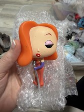 Ultimate Funko Pop Who Framed Roger Rabbit Figures Checklist and Gallery 9