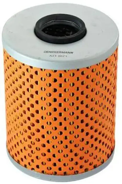 ✅Fits DENCKERMANN FILTRY A210071 OIL FILTER ⭐UK Seller⭐ - Image 10
