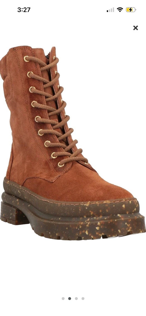 Baldinini Casual Boots for Women for sale | eBay