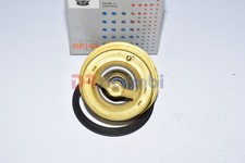 Thermostat Volvo 940