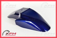 OEM Suzuki GSF1200S Bandit Kotflügel Schutzblech vorne Front fender Original Neu