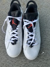 Air Jordan 6 Retro Low Golfの海外商品を日本語・日本円で購入