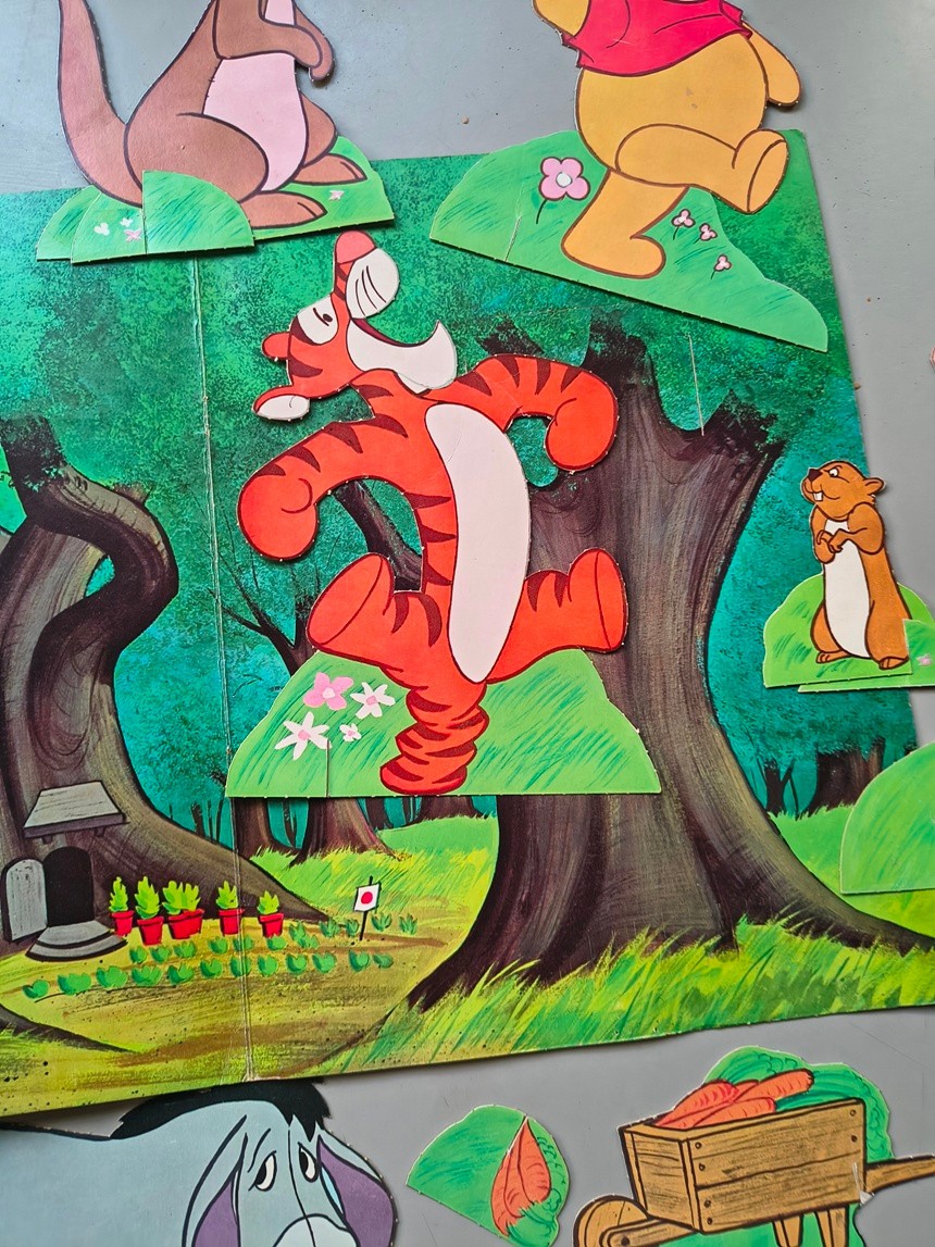 Picture 7 of 15
