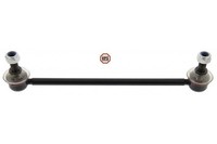 Mapco Stange/Strebe, Stabilisator Beidseitig, Vorderachse FüR Toyota