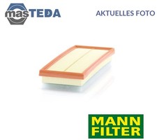 C 34 012 MOTOR LUFTFILTER MOTORFILTER MANN-FILTER FÜR PEUGEOT 208 II,308 III