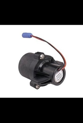 Sloan EFP103A Solenoid Assembly EBF-650/ETF-600 Lavatory Faucet