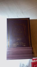 Humrah Buni Eau de Parfum Spray Fragrance, Regular Size Spray 3.4 fl oz 100 ml 