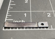 Colt Lightning Centerfire Flat Spring Pump Action Rifles