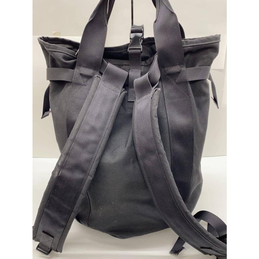 PORTER Backpack Plain - image 3