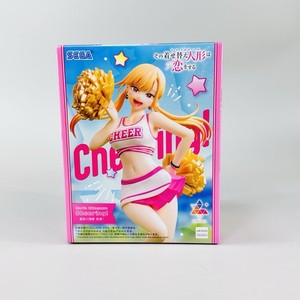 ハリちゃん専用です♡ HZTOYS | eBay Stores