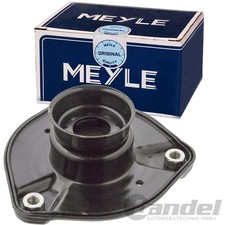 MEYLE DOMLAGER OHNE KUGELLAGER VORDERACHSE für MERCEDES V-KLASSE W447 VITO W639