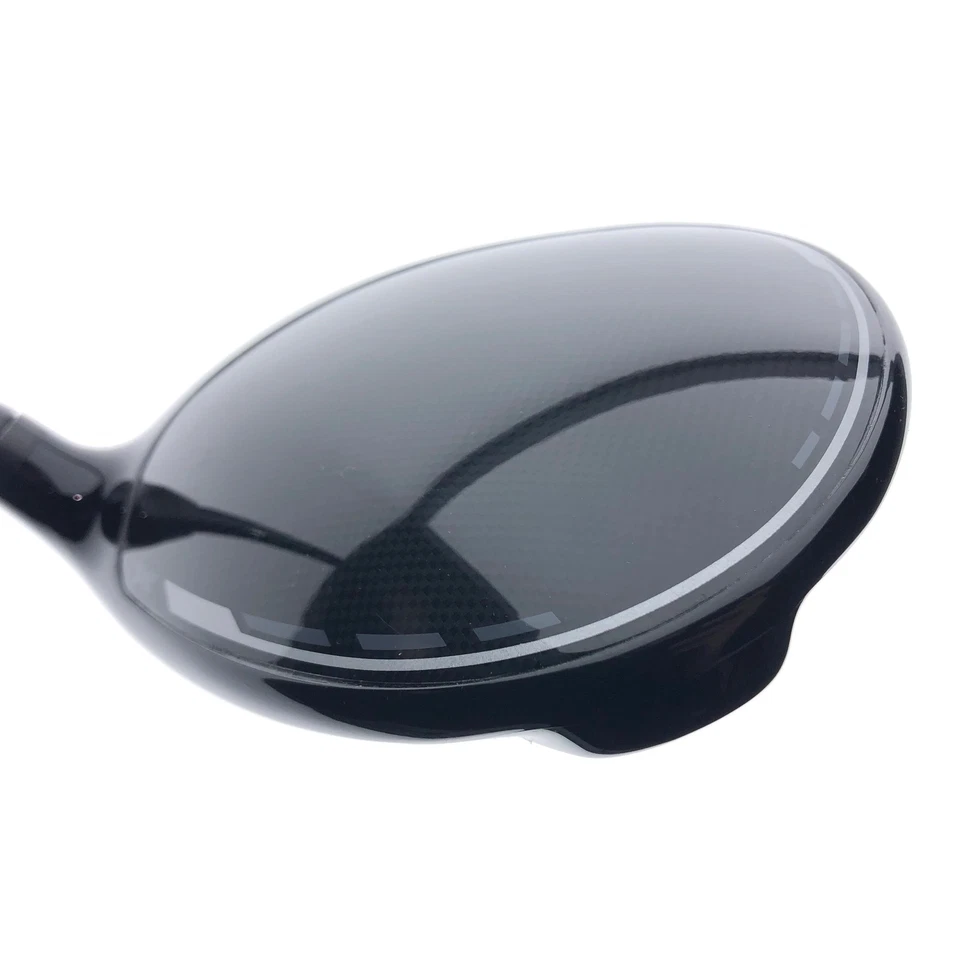 Used PXG 0311 Black Ops Driver / 9.0 Degrees / Regular Flex - Image 4 of 4