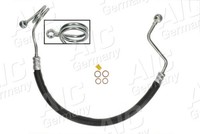AIC Hydraulikschlauch, Lenkung 58460 FüR Audi