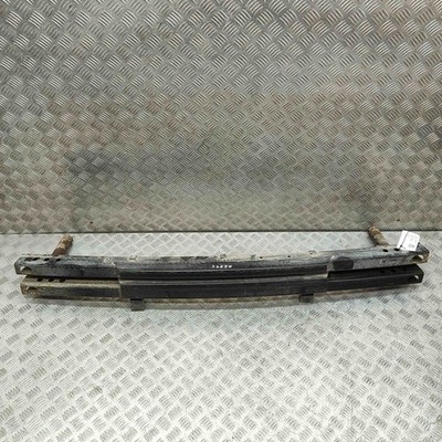 FORD USA CROWN VICTORIA MK2 EN114 Heck-Crash-Verstärkungsstange 3W7Z-17906-AA