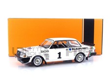 IXO 1/18 - VOLVO 240 TURBO - NURBURGRING 1985 18RMC106