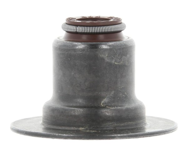 Corteco 49472897 Dichtring Ventilschaft FüR CitroËN Fiat Lancia Peugeot-image
