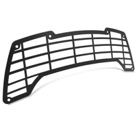 Scheinwerfergitter Frontscheinwerfer FüR Harley Davidson Pan America 1250 21-26