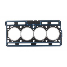 Joint de culasse Renault TWINGO