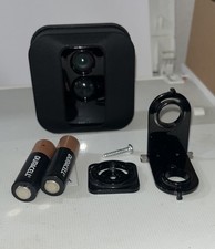 Blink XT( 1st Gen) Add On CAMERA ONLY Unlocke...