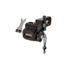 Hamskea Archery Hybrid Target Pro Micro-Tune ...