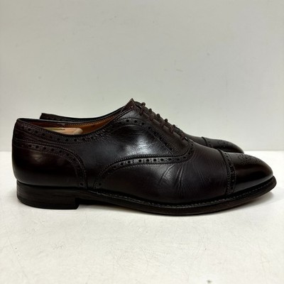 Alden 908