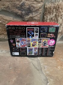 Nintendo Super NES Classic Edition Console with Pre-Installed Games