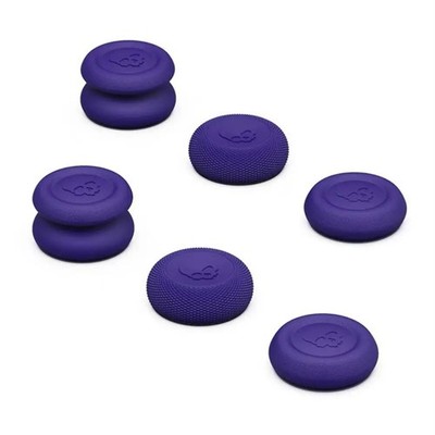 6  Thumb Stick Grip  Cover für  Ally/ Joystick  FPS/ Si6006