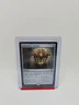 MTG Lorwyn Eclipsed Commander - Chromatic Lantern #0138