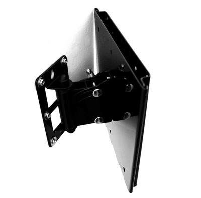 LCD Wandhalterung Art.Nr.10134 beweglich Halterung für Philips 32PFL5404H/12