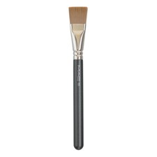 foundation make-up brush mixing brush Beauty Tools MAC 191
