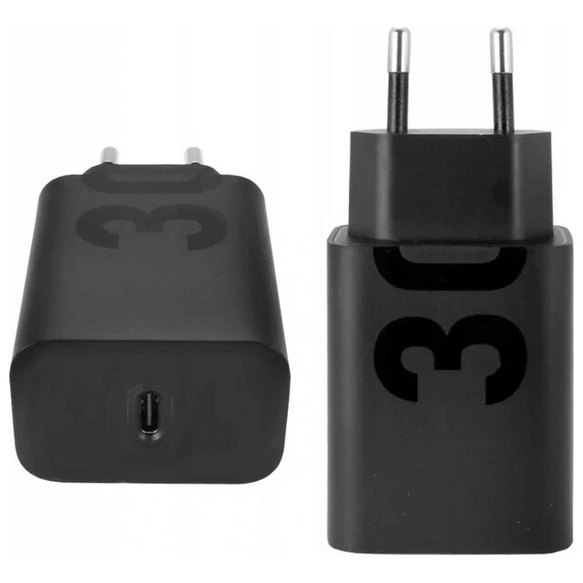 [عکس: s-l960.webp]